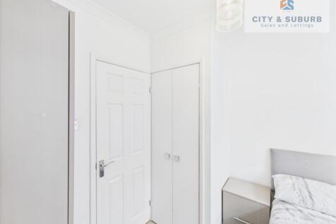 PLH06 - Advert Image (12)