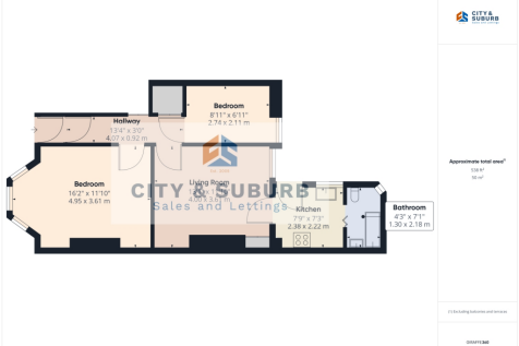 CAM00683P1-PR0108-BUILD01-FLOOR00