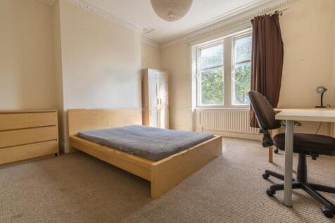183 Dilston Rd Bed 1