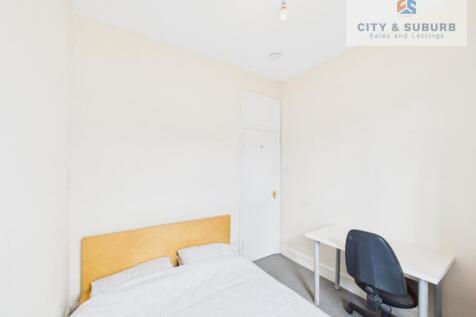 CAM01351G0-PR0189-STILL005