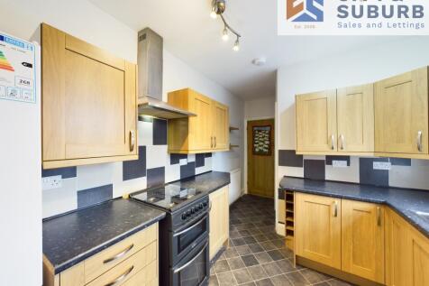 WFT139 Kitchen (1)