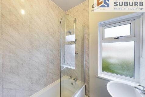 WFT139 Bathroom
