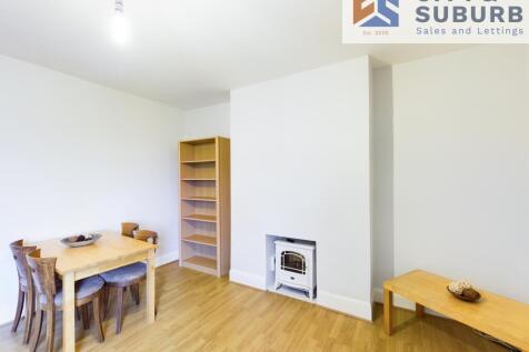 WFT139 Livingroom (1)