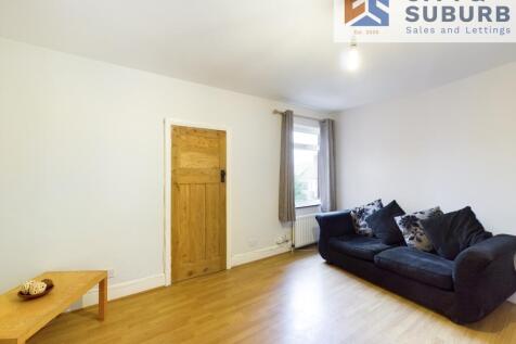 WFT139 Livingroom (2)