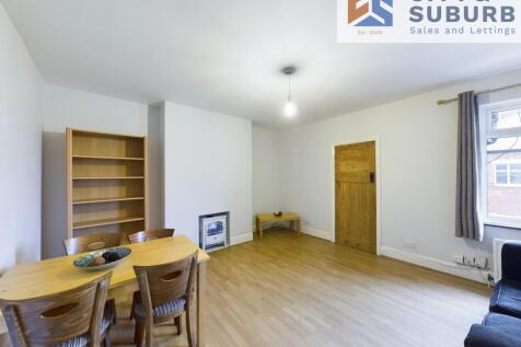 WFT139 Livingroom