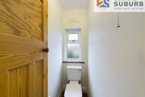 WFT139 Toilet (1)