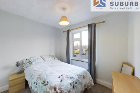 WFT139 Bedroom 2 (2)