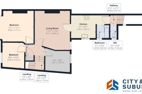 WFT139 floorplan (2)