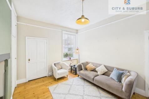 TR207 - Marketing Image (8)