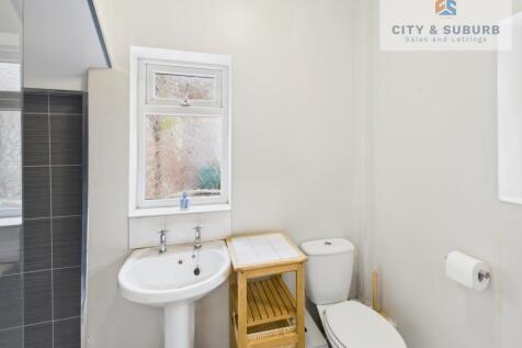 TR207 - Marketing Image (2)