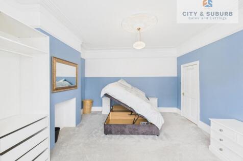 TR207 - Marketing Image (16)