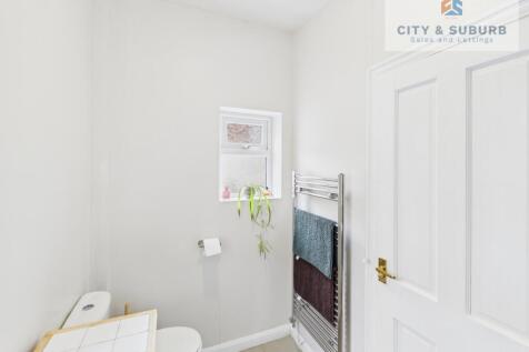 TR207 - Marketing Image (3)