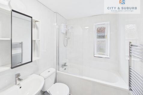 MWP55 Marketing Image  (7)