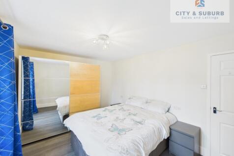 MWP55 Marketing Image  (10)