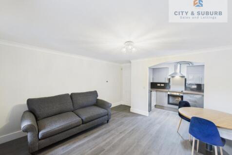 MWP55 Marketing Image  (6)