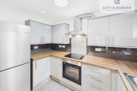 MWP55 Marketing Image  (3)