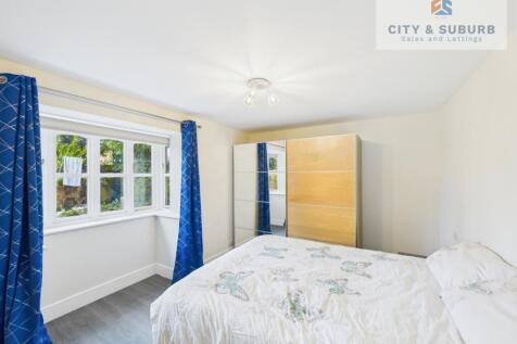 MWP55 Marketing Image  (11)
