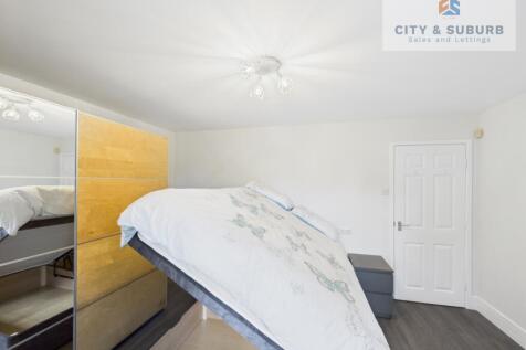 MWP55 Marketing Image  (13)