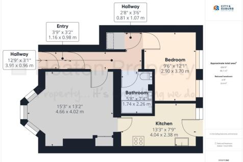 MT34 Floor Plan