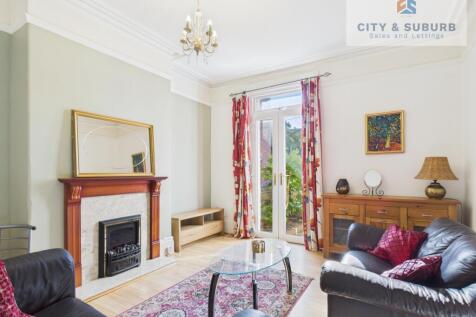 CAM01351G0-PR0188-STILL007