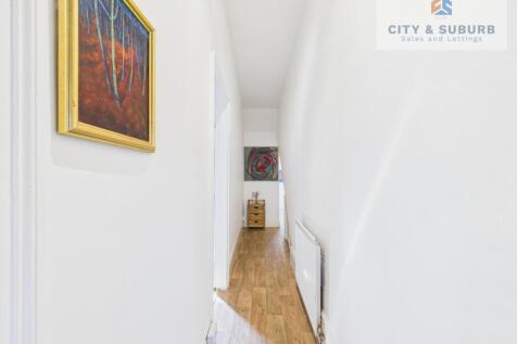 CAM01351G0-PR0188-STILL005