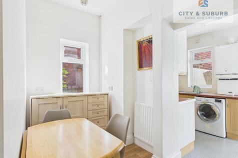 CAM01351G0-PR0188-STILL002