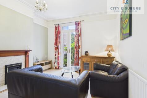 CAM01351G0-PR0186-STILL001