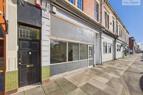 HR204 Marketing Image (10)