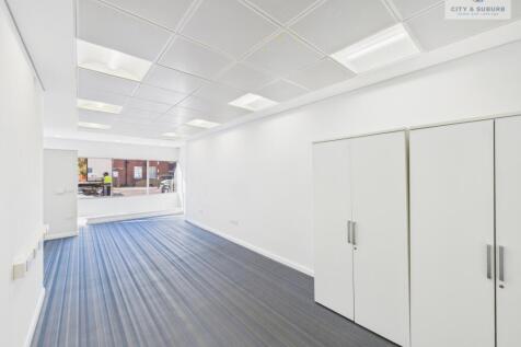 HR204 Marketing Image (4)