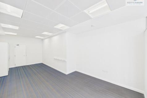 HR204 Marketing Image (6)