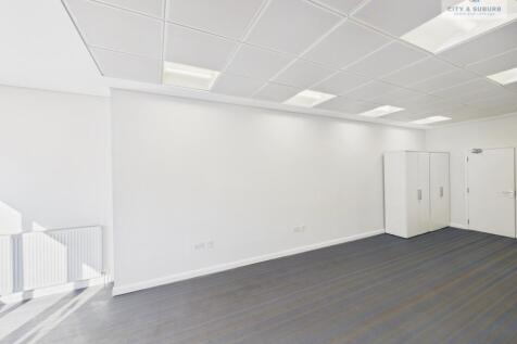 HR204 Marketing Image (7)