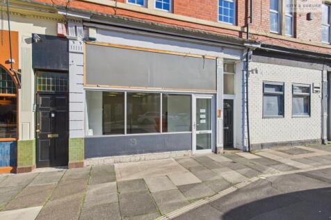 HR204 Marketing Image (8)