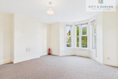 CAM01351G0-PR0194-STILL003