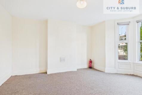 CAM01351G0-PR0194-STILL004