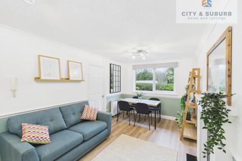 CAM01351G0-PR0196-STILL015