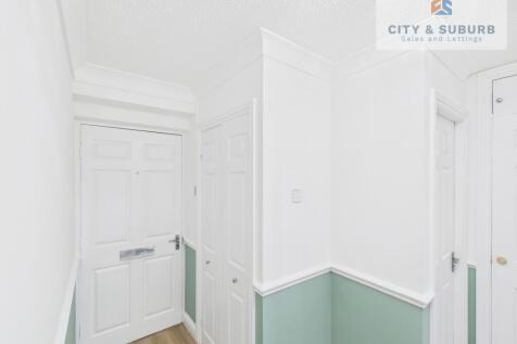 CAM01351G0-PR0196-STILL002