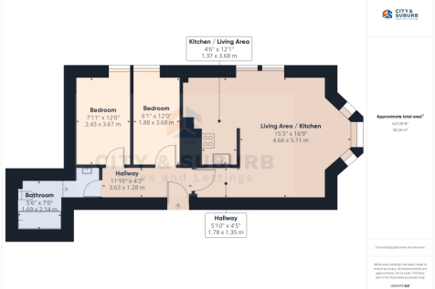 CAM00683P1-PR0109-BUILD01-FLOOR00