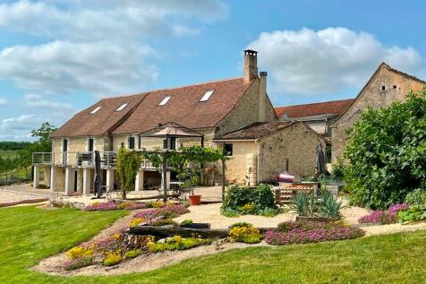 Property Image 5