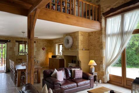 Property Image 9