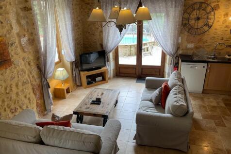 Property Image 22