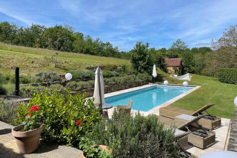 Property Image 28