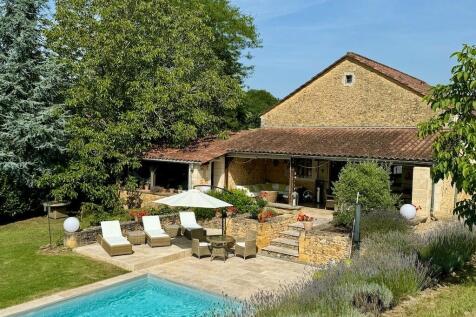 Property Image 29