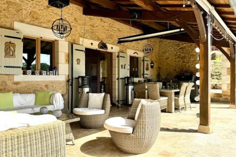 Property Image 26