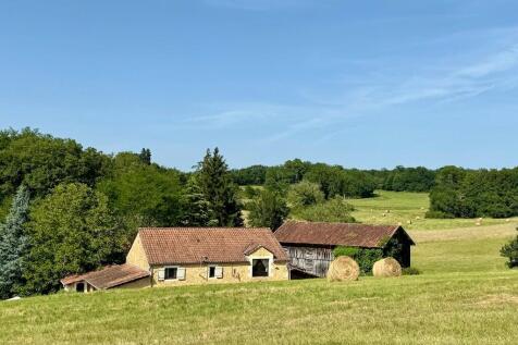 Property Image 30