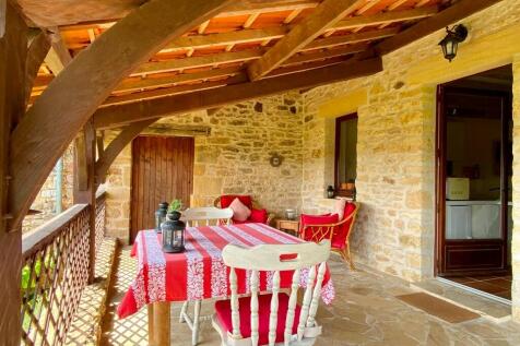 Property Image 13