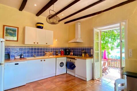 Property Image 25