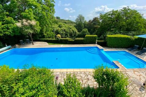 Property Image 30