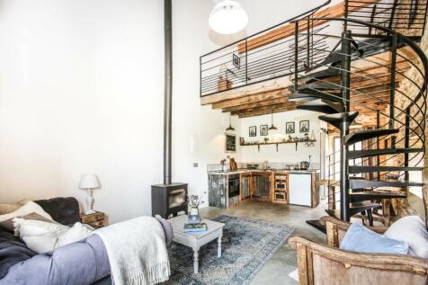 Property Image 19