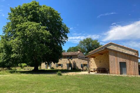 Property Image 32