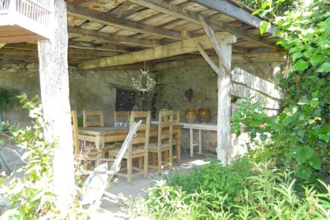 Property Image 28